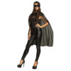 Helden Set (schwarz) - Thumbnail Image 2