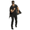 Helden Set (schwarz) - Thumbnail Image 3