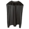 Helden Set (schwarz) - Thumbnail Image 5