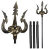 Dämonen Dreizack - Thumbnail Image 1