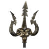 Dämonen Dreizack - Thumbnail Image 5