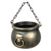Hexenkessel Skull Spell - Thumbnail Image 1