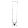 Halskette Black Widow - Thumbnail Image 2