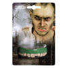 Zombiezähne - Thumbnail Image 1