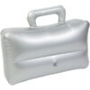 Aufblasbarer Ghettoblaster - Thumbnail Image 2