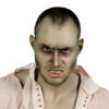 Zombiezähne - Thumbnail Image 2