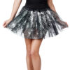 Tutu Spiders - Thumbnail Image 1