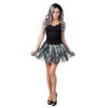 Tutu Spiders - Thumbnail Image 3
