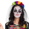 Tiara La Calaca - Thumbnail Image 2
