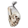 Totenkopf und Knochen - Thumbnail Image 2