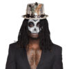 Hut Voodoo Nawu - Thumbnail Image 2