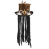 Hut Voodoo Buluku - Thumbnail Image 1