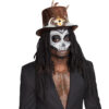 Hut Voodoo Buluku - Thumbnail Image 2