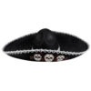 Sombrero Calavera - Thumbnail Image 1