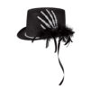 Hut Glitter Claw - Thumbnail Image 1