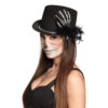 Hut Glitter Claw - Thumbnail Image 2