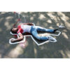 Kanister Theaterblut - Thumbnail Image 2