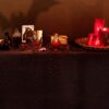 Kanister Theaterblut - Thumbnail Image 4