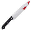 Horror Messer - Thumbnail Image 1