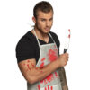 Horror Messer - Thumbnail Image 2