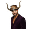 Hut Papa Legba - Thumbnail Image 2