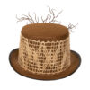 Hut Voodoo Ayida - Thumbnail Image 3