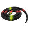 Gummi-Python - Thumbnail Image 1