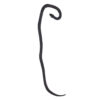 Gummi-Python - Thumbnail Image 4