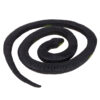 Gummi-Python - Thumbnail Image 3