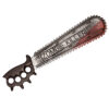 Kettensäge 'Zombiekiller' - Thumbnail Image 1