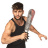 Kettensäge 'Zombiekiller' - Thumbnail Image 2