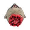 Kopf Gequälter - Thumbnail Image 4