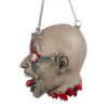 Kopf Gequälter - Thumbnail Image 2
