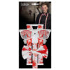 Zubehörset Bloody - Thumbnail Image 10
