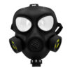Gesichtsmaske Gaskiller - Thumbnail Image 2
