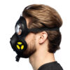 Gesichtsmaske Gaskiller - Thumbnail Image 5