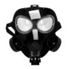 Gesichtsmaske Gaskiller - Thumbnail Image 4