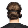 Gesichtsmaske Gaskiller - Thumbnail Image 3