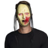 Gesichtsmaske Horror Creep - Thumbnail Image 1