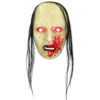 Gesichtsmaske Horror Creep - Thumbnail Image 2