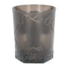 Plastik-Trinkglas Smoke Skull - Thumbnail Image 2
