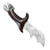 Dolch Skull Master - Thumbnail Image 1