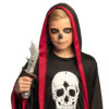 Dolch Skull Master - Thumbnail Image 2
