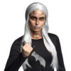 Dolch Skull Master - Thumbnail Image 3