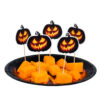 Cocktail-Spiesser Creepy Pumpkin - Thumbnail Image 3