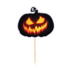 Cocktail-Spiesser Creepy Pumpkin - Thumbnail Image 1
