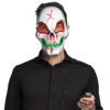 LED-Maske (sortiert) - Thumbnail Image 2