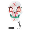 LED-Maske (sortiert) - Thumbnail Image 4