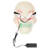 LED-Maske (sortiert) - Thumbnail Image 5