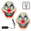 LED-Maske (sortiert) - Thumbnail Image 7